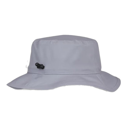 Breezer Bucket Hut Herren