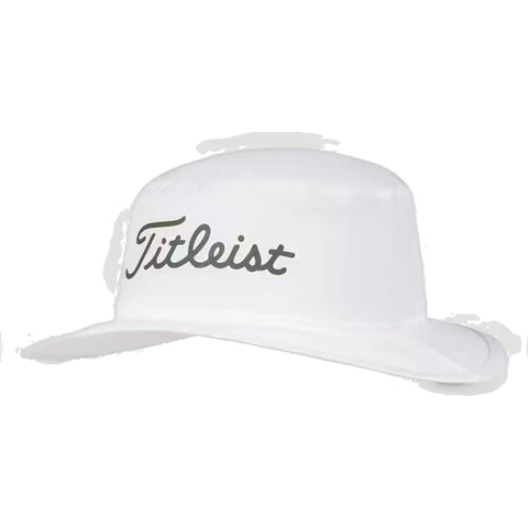 Breezer Bucket Hut Herren