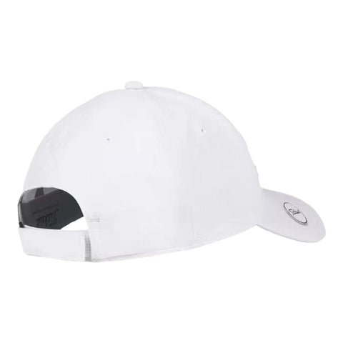 Players Performance Ball Marker Kappe Damen