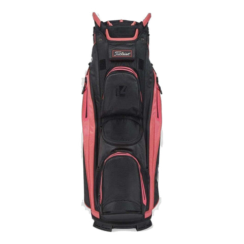 14 StaDry Cartbag