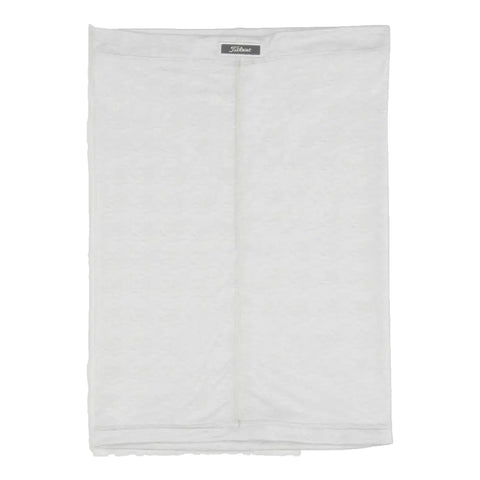 Cooling Neck Gaiter