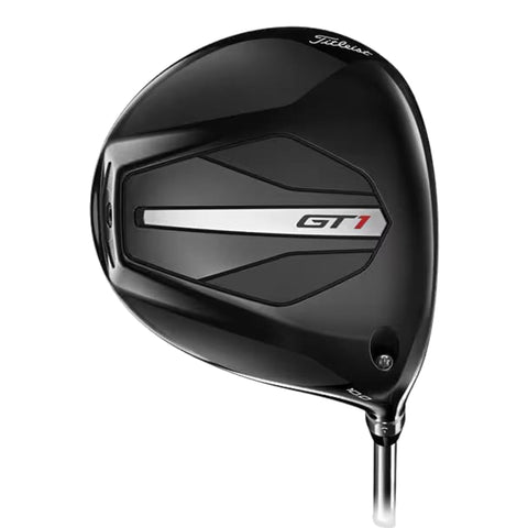 GT1 Driver Herren