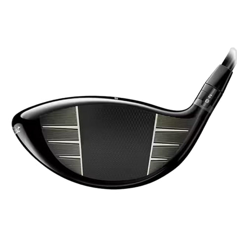 GT2 Driver Herren