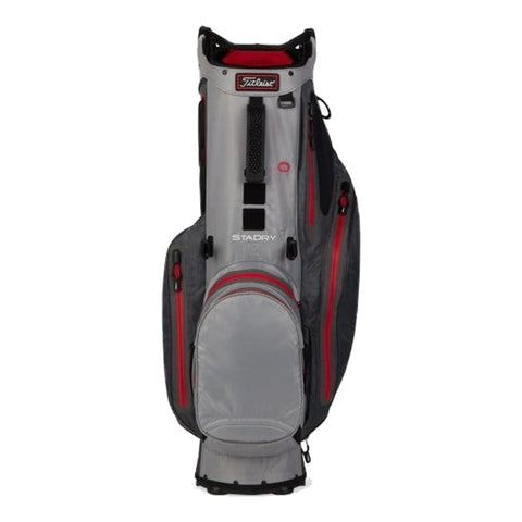 Hybrid 14 StaDry Standbag