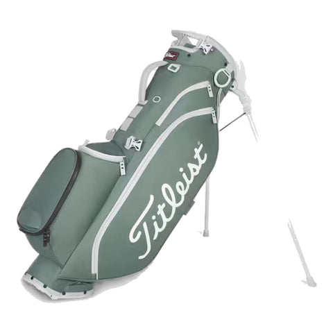 Players 4 Standbag