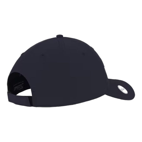 Players Performance Cap Herren
