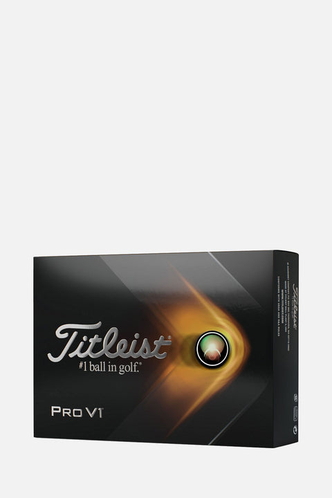 Pro V1 (2021) Golfbälle