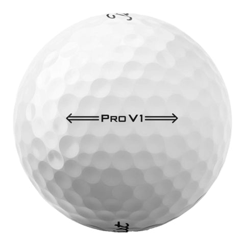 Pro V1 (2021) Golfbälle