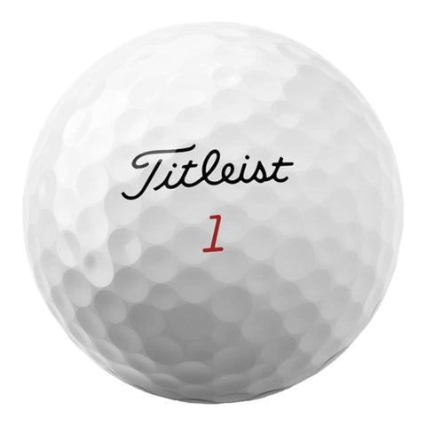 Pro V1 (2021) Golfbälle