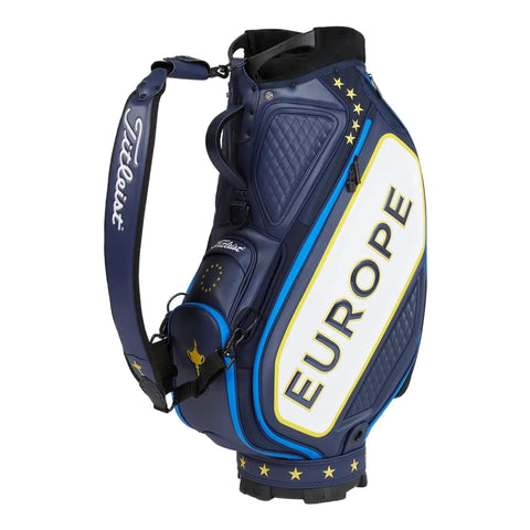 Ryder Cup Staffbag