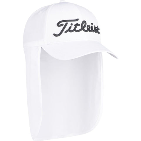 Sunbreaker Sonnencap Herren