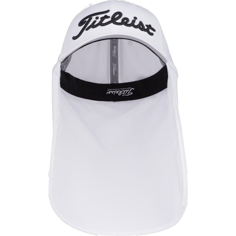 Sunbreaker Sonnencap Herren