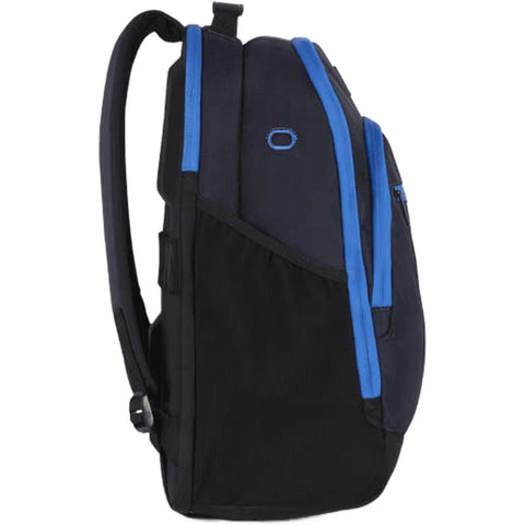 Players Rucksack