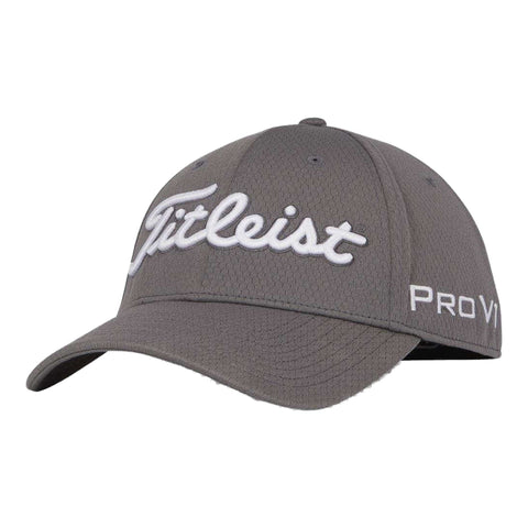Tour Elite Kappe Herren