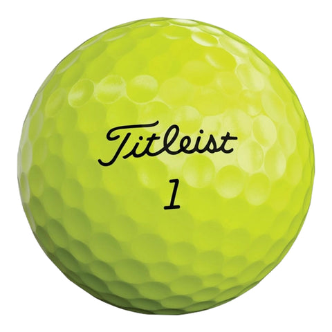 Tour Soft (2020) Golfbälle