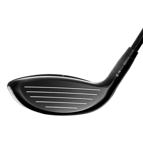 TSR1 Fairwayholz Herren (Gebraucht)