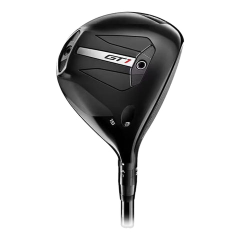GT1 Fairwayholz Herren