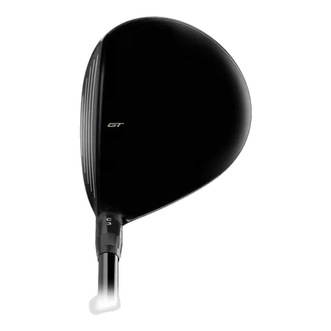 GT1 Fairwayholz Herren