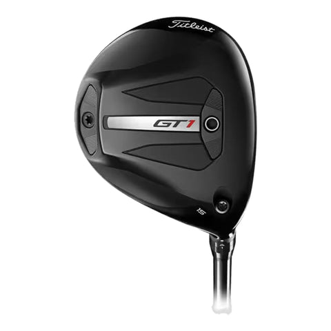 GT1 Fairwayholz Herren