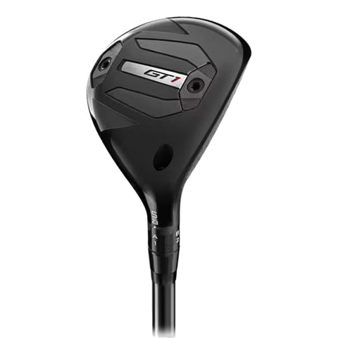 GT1 Hybrid Herren