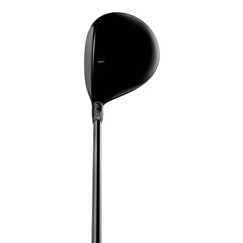 GT280 Mini-Driver Herren