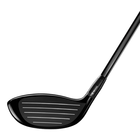 GT280 Mini-Driver Herren