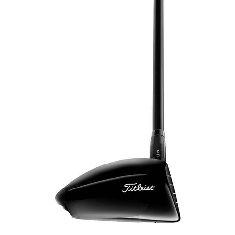 GT280 Mini-Driver Herren