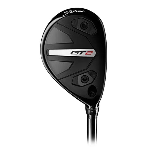 GT2 Hybrid Herren