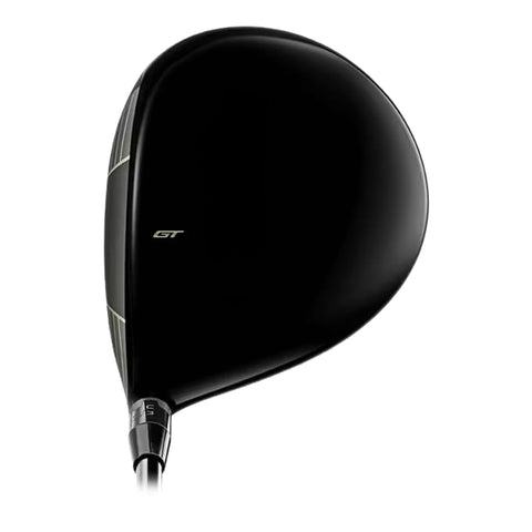 GT3 Driver Herren