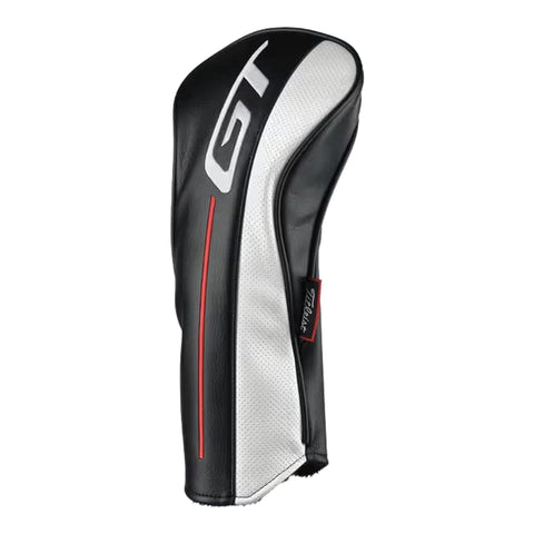 GT3 Driver Herren
