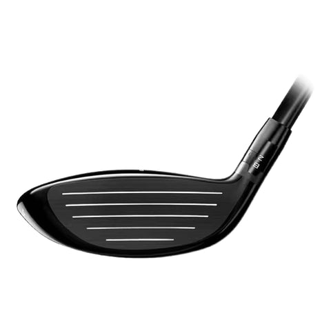GT3 Fairwayholz Herren