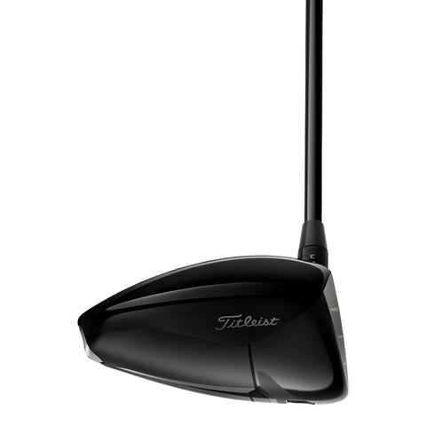 GTS2 Driver Herren