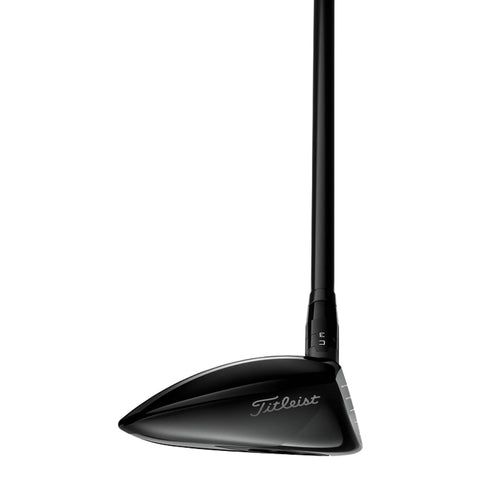 GTS2 Fairwayholz Herren