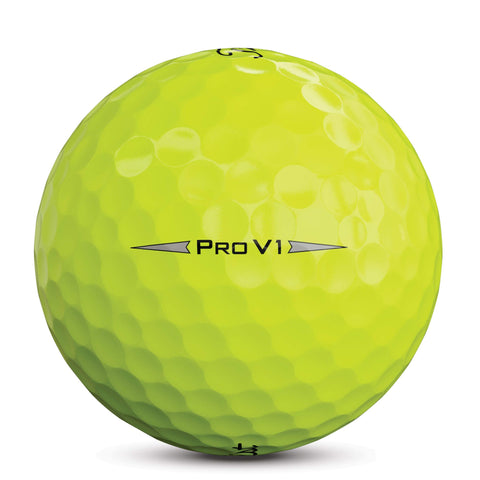 Pro V1 Golfbälle