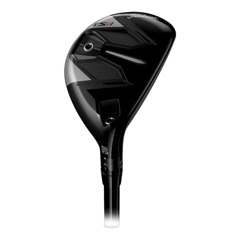TSI1 Hybrid Herren (Gebraucht)