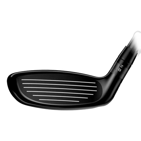 TSI1 Hybrid Herren (Gebraucht)