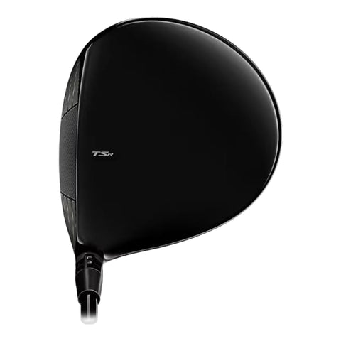 TSR1 Driver Herren
