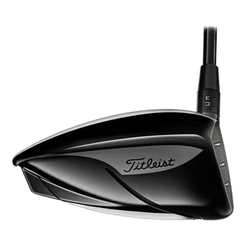 TSR1 Driver Herren