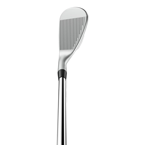 SM10 TC Wedge Herren