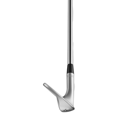 SM10 TC Wedge Herren