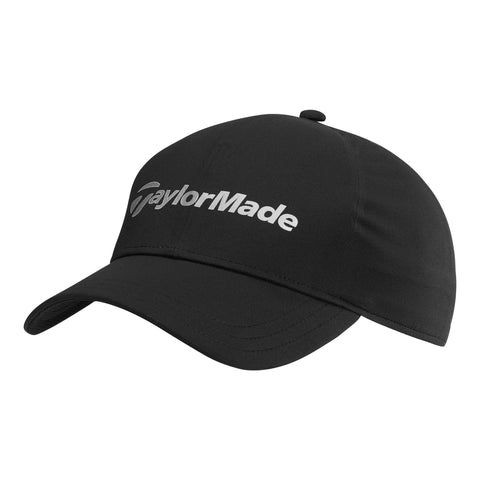 Storm Regencap Herren