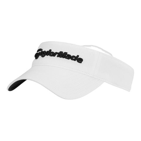 Tour Radar Visor Damen