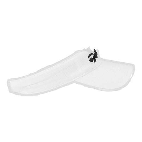 Tour Radar Visor Damen