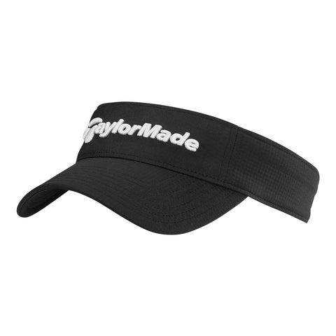Tour Radar Visor Damen