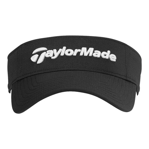 Tour Radar Visor Damen