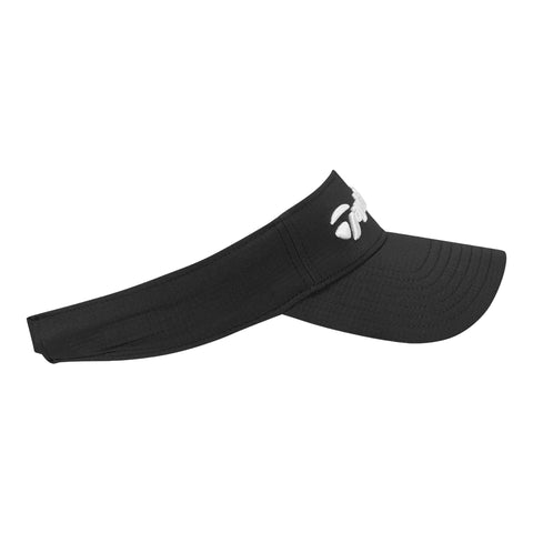 Tour Radar Visor Damen