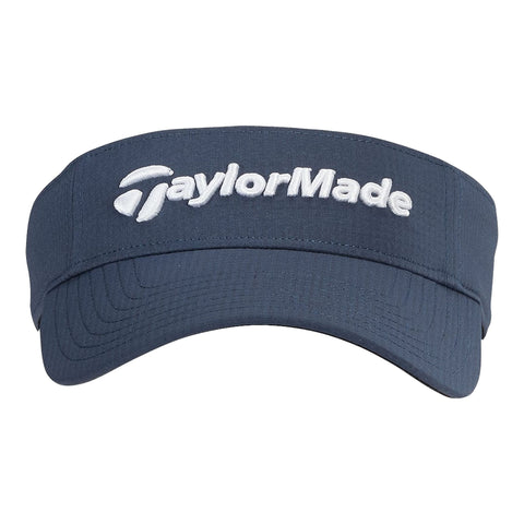 Tour Radar Visor Damen