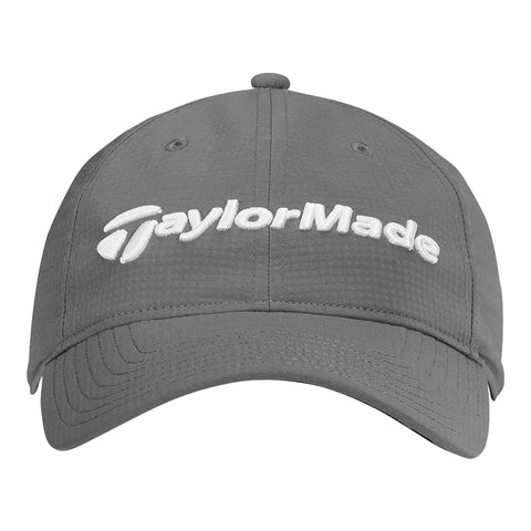 Tour Radar Cap Damen
