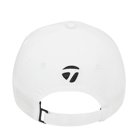 Tour Radar Cap Damen