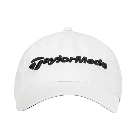 Tour Radar Cap Damen